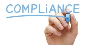 Compliance para todas as empresas  (2) 1 Compliance 1