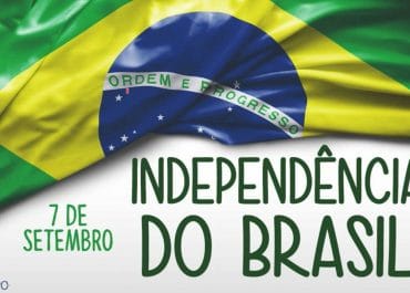 E começa a nossa independência... (6) 1 independencia do brasil
