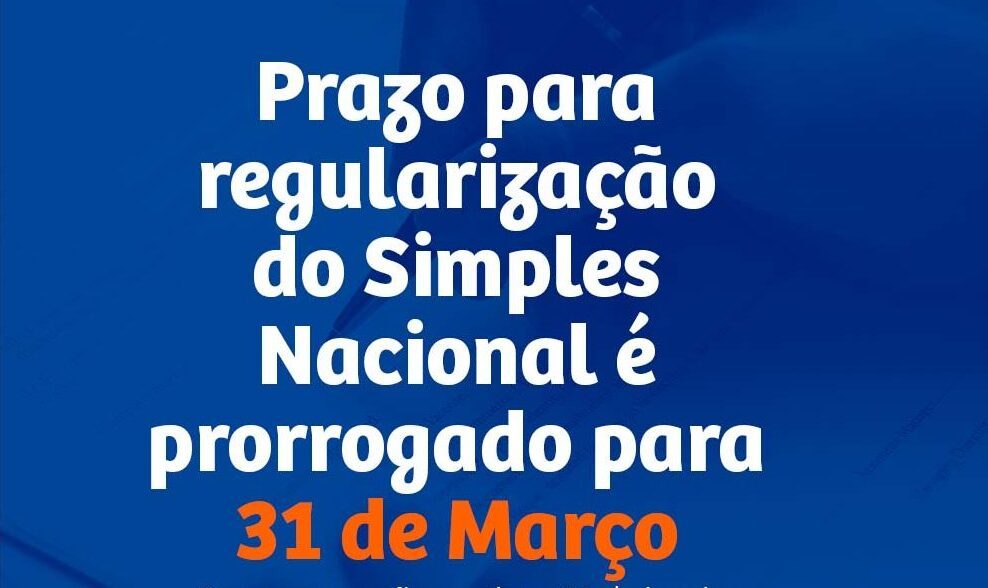 Simples Nacional