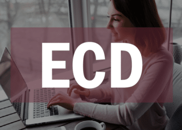 Prazo para entrega da ECD Contábil acaba em 31 de maio  1 ECD 2022 e1651761282366
