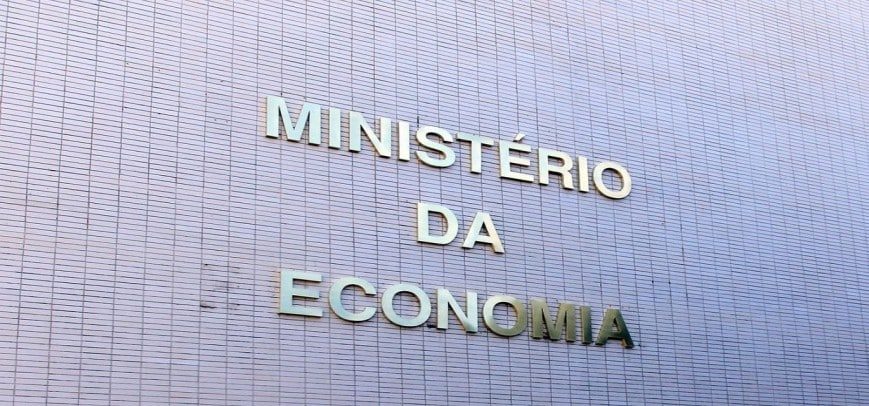 Ministério-da-Economia