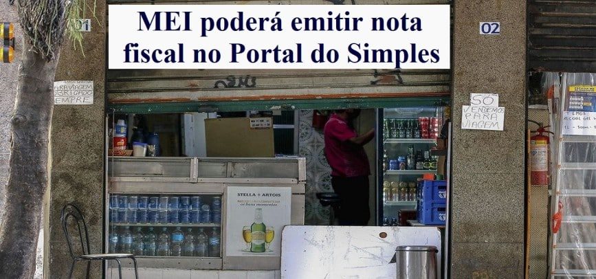 Notas-Fiscais-no-Portal-do-simples