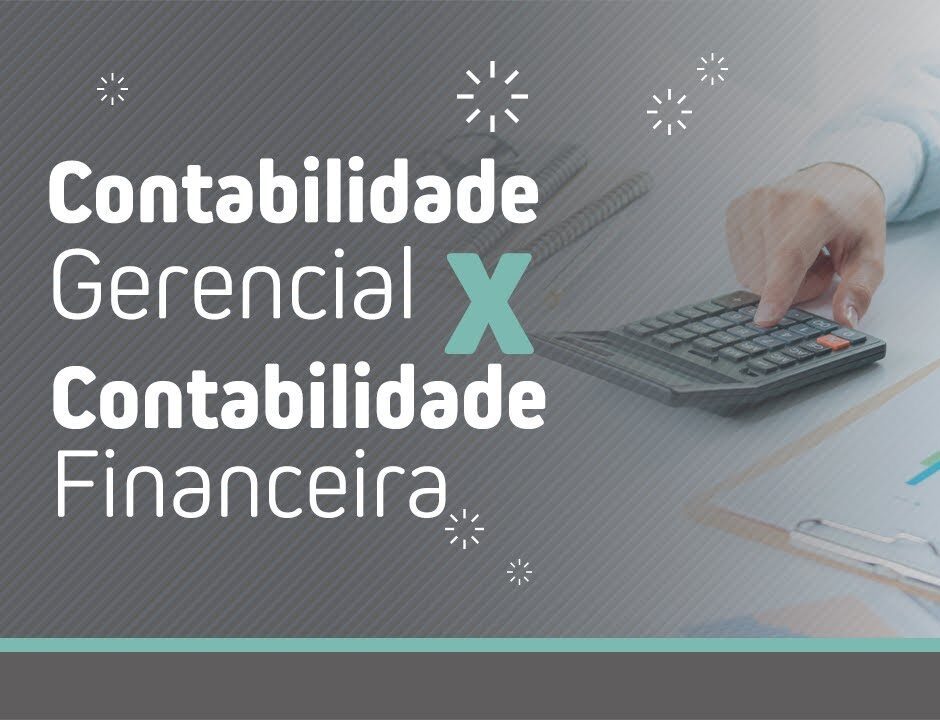 Qual A Diferen A Da Contabilidade Financeira Para A Contabilidade Gerencial Simpi Mt