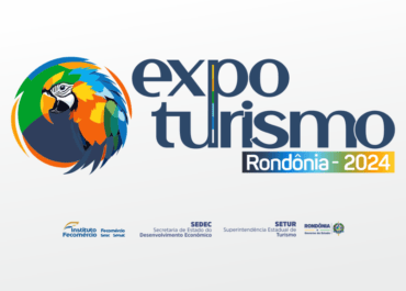 Turismo em Rondonia